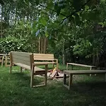 Zielone Zacisze