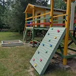 Zielone Zacisze