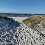 Zielone Zacisze Wierzchucino