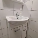 Zielone Zacisze Wierzchucino
